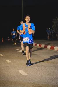 BIB: 6011
                            <button type="button" onclick="openModal(3401976)" class="btn btn-primary btn-sm float-right btn-popup" data-toggle="modal" data-target=".modal-high-quality">
                        <i class="fas fa-shopping-cart"></i> Add to Cart
                    </button>
                                            <button type="button" onclick="isThisMe(3401976, true)" class="btn btn-success btn-sm float-right btn-popup btn-isme hidden" data-toggle="tooltip" data-placement="bottom" title="นี่คือรูปของคุณใช่ไหม คลิกที่นี่เพื่อเอาเข้าอัลบั้ม">
                        <i class="fas fa-plus"></i> Add to album
                    </button>
                    <button type="button" onclick="isThisMe(3401976, false)" class="btn btn-warning btn-sm float-right btn-popup btn-isnotme hidden">
                        <i class="fas fa-ban"></i> Remove from album
                    </button>